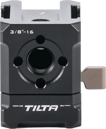 Produktbild Tilta Multi-Functional NATO Mounting Bracket (Cage Zubehör)