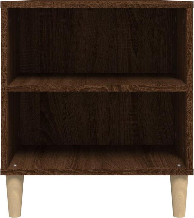 Immagine prodotto vidaXL Finley (102 x 44,5 x 50 cm)