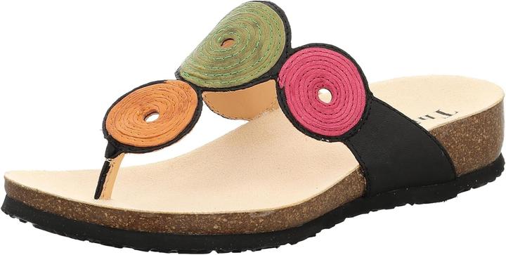 Produktbild Think! 3114441 (41)