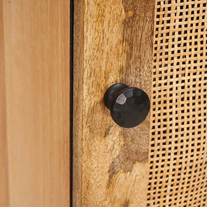 Produktbild vidaXL Sideboard (40 x 33.50 x 110 cm)