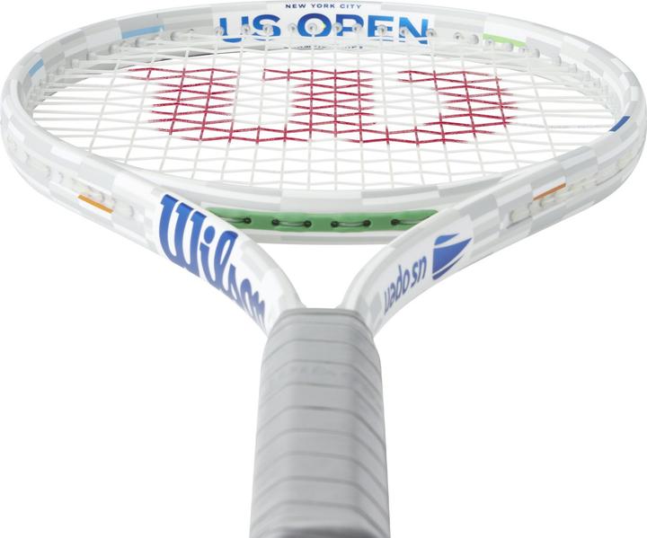 Produktbild Wilson SHIFT 99L (16/20) (2, 285 g)