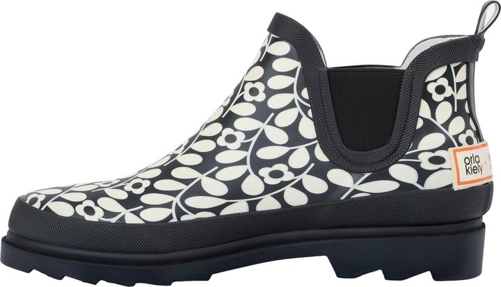 Image du produit Regatta - Bottes de pluie ORLA KIELY - Femme (38)