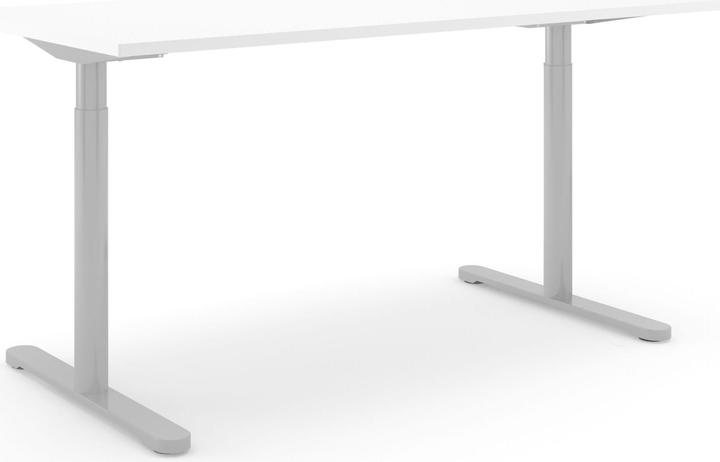 Actiforce Steelforce Pro 770 SLS