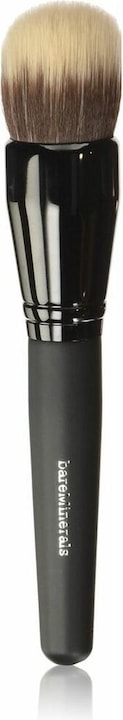 Bare Minerals BareMinerals Smoothing Face Brush (Foundation)