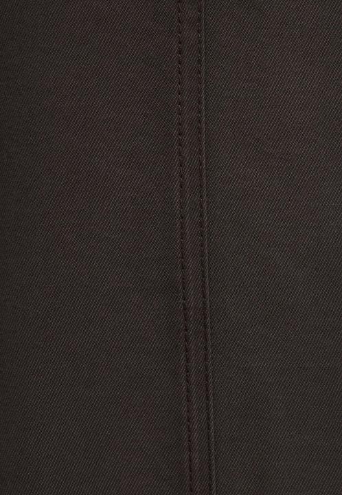 Image du produit Mavi Maxikleid Woven Maxi (S)