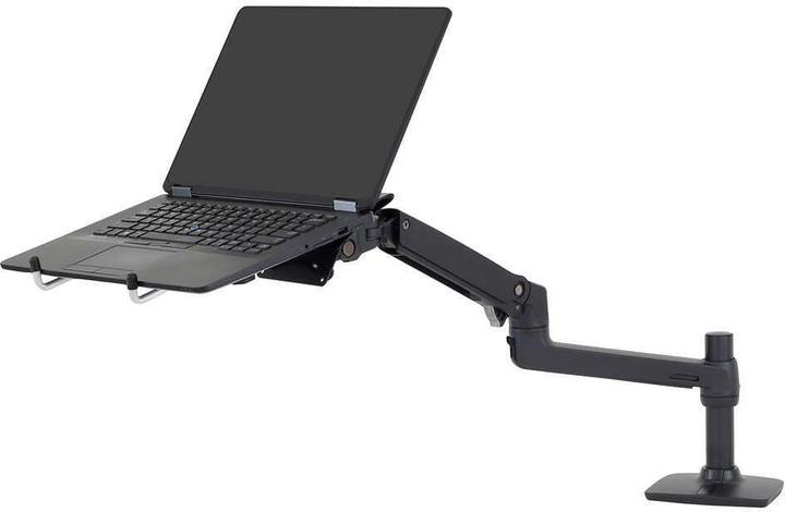 Image du produit Ergotron Support pour ordinateur portable LX