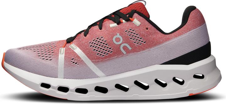 Image du produit On Running Cloudsurfer (42)