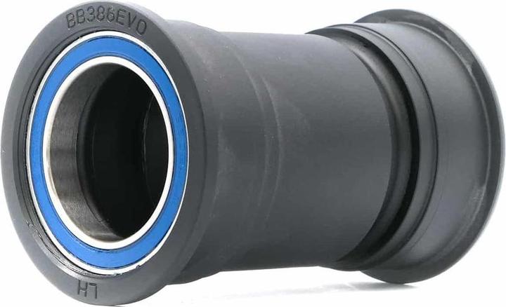 Produktbild Praxis works M30THRU