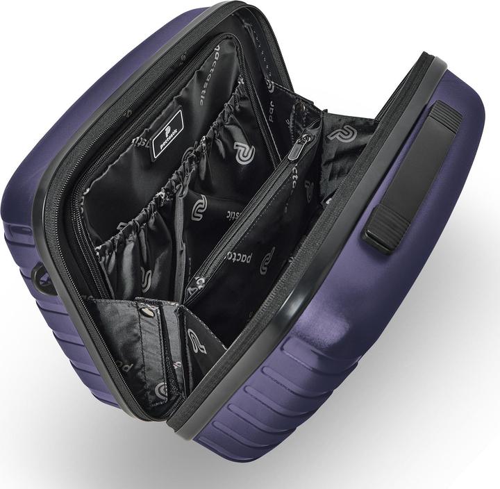 Actual product image Pactastic Collection 04 Beauty Case 34 cm