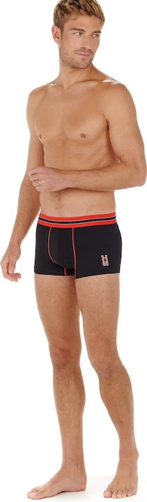 Image du produit HOM Trunk HOMRUN (M, Une unité par pack)