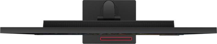 Actual product image Lenovo ThinkVision P32p-20 (3840 x 2160 Pixels, 31.50")