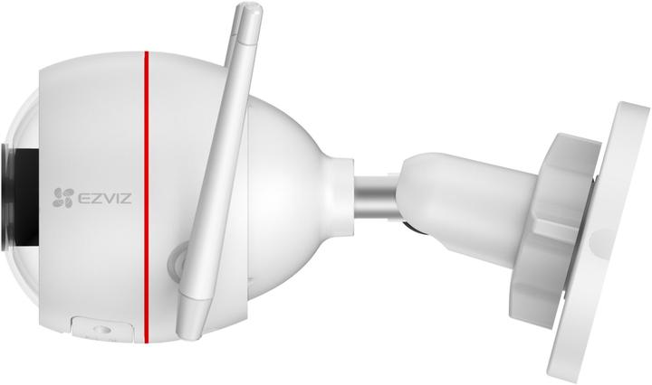 Produktbild EZVIZ C3W Pro (1920 x 1080 Pixels)