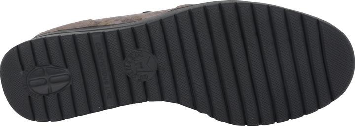 Immagine prodotto Mephisto Iasmina (42.5)