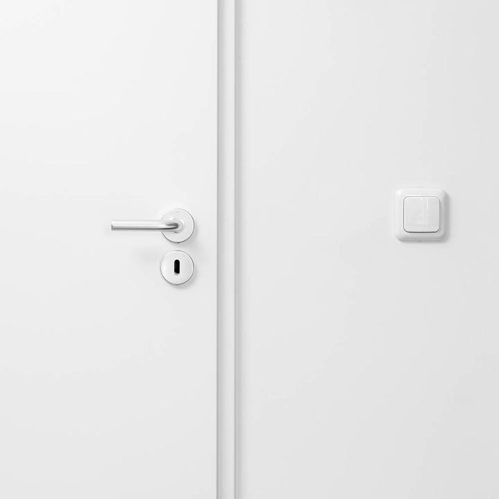 Actual product image Smartwares Wireless wall switch set