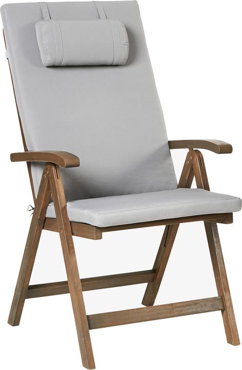 Image du produit Beliani Amantea Premium