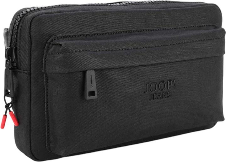 Produktbild Joop! Buccino Gürteltasche 26 cm
