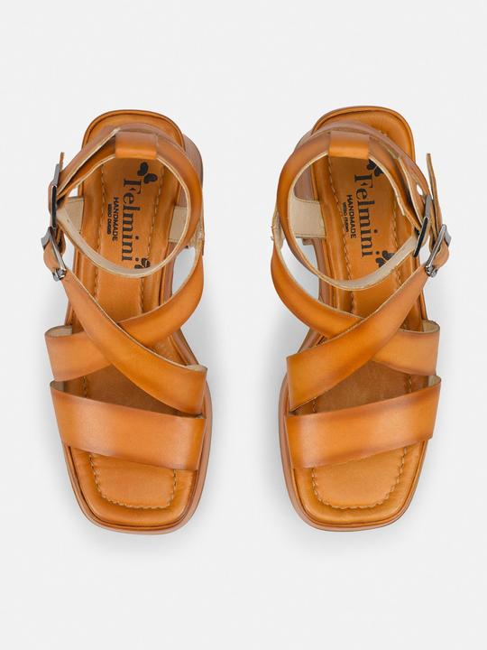 Actual product image Felmini Sandalen (40)