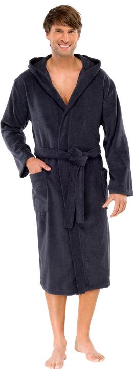 Actual product image Schiesser Gramk (L)