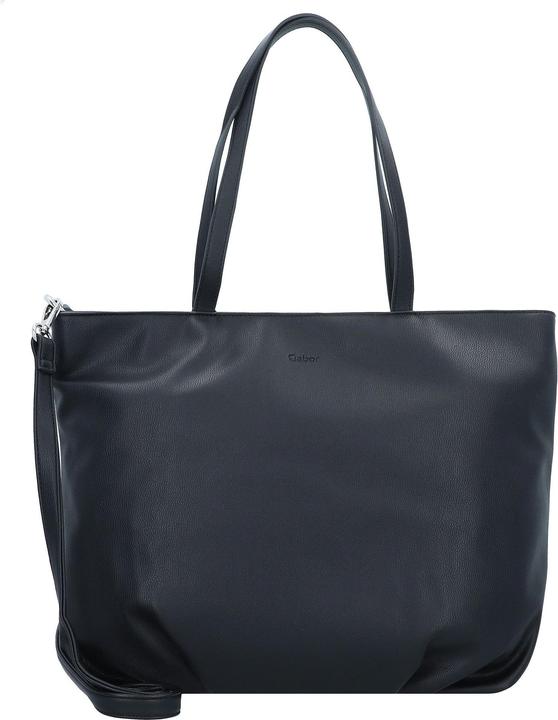 Produktbild Gabor Linnie Schultertasche 43 cm
