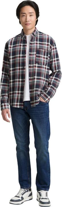 Immagine prodotto Tom Tailor Ttjosh (34, W34/L34)