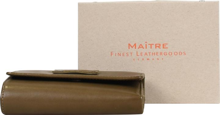 Actual product image Maître steinbach doris purse mh12f