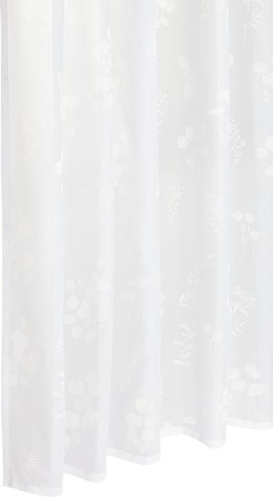 Actual product image micasa Letizia (150 x 270 cm)