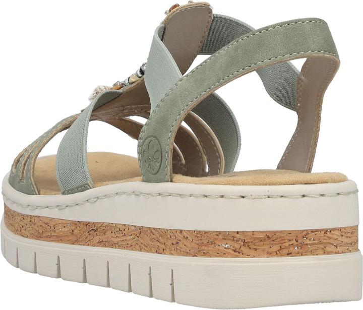 Produktbild Rieker V4949-52 (39)