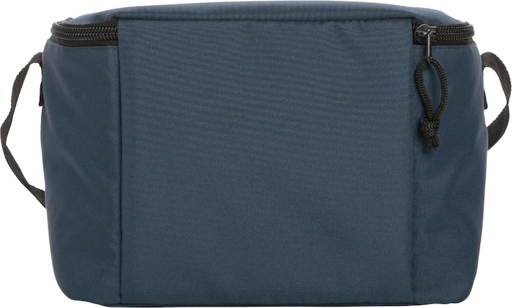 Immagine prodotto Xd Collection Impact Aware Leggera Borsa Termica (5.20 l)