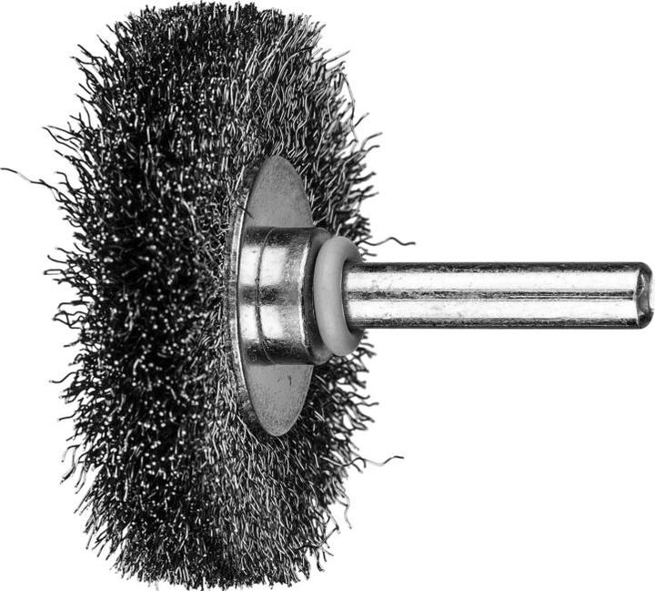 Image du produit Pferd RBU 5010/6 ST 0,20