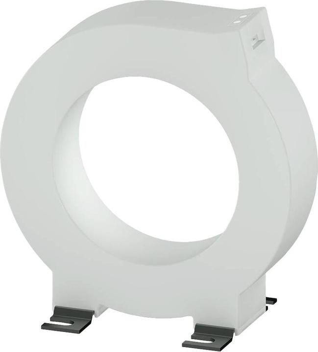 Produktbild Siemens Current Transformer, 80mm, 40A
