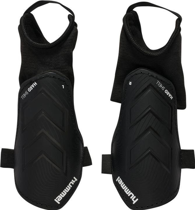 Produktbild hummel Hard Shell (XS)