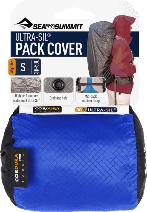 Immagine prodotto Sea To Summit Coprire il pacco