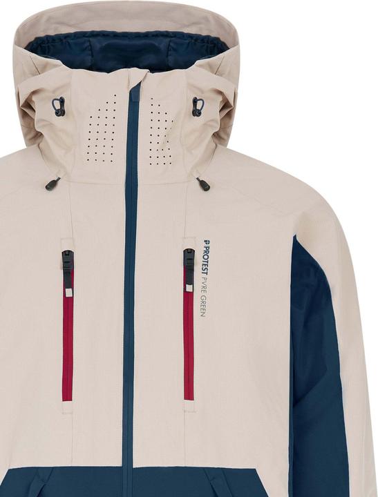 Immagine prodotto Protest Skijacke PRTZoot (S)