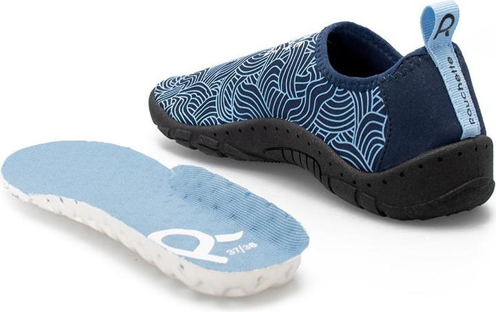 Badeschuhe