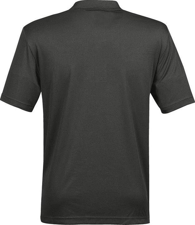 Produktbild Stormtech Eclipse Poloshirt (3XL)