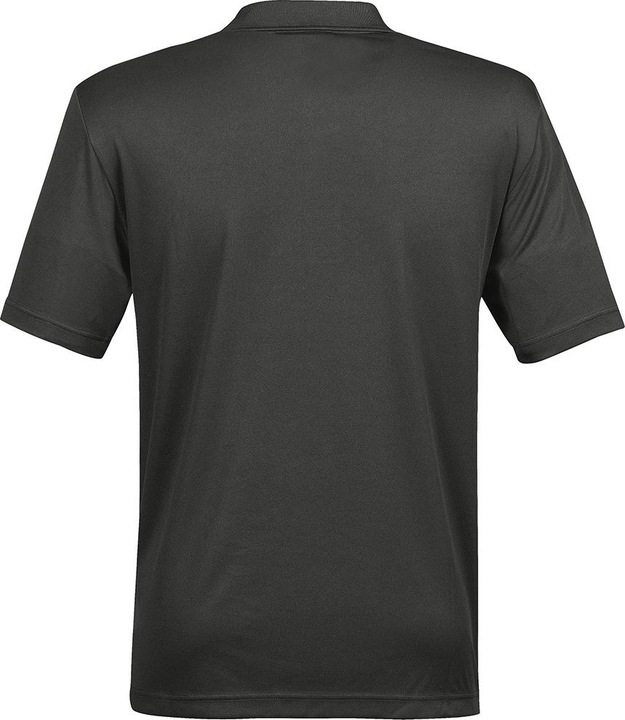 Immagine prodotto Stormtech Eclipse Maglietta Polo Uomo (3XL)