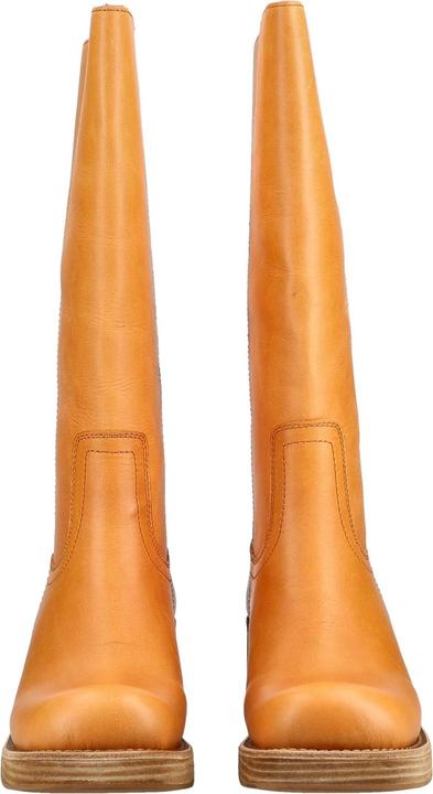 Image du produit Jeffrey Campbell Stiefel (39)