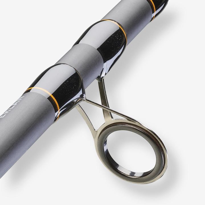 Image du produit Caperlan RESIFIGHT 500 3.00 (Canne à lancer, 300 cm)