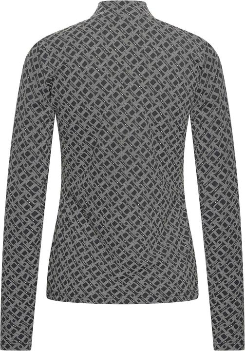 Actual product image HV Polo Manja (XXL)