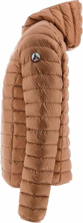 Produktbild JOTT Nico Jacke Leicht Daunen (S)