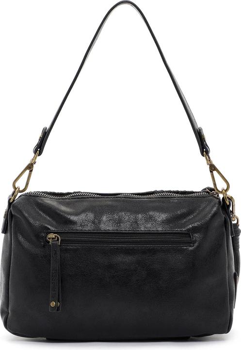 Produktbild Suri Frey Umhängetasche Bly