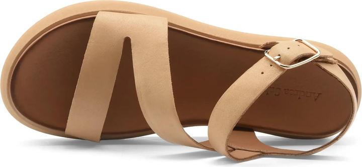 Image du produit Andrea Sabatini Vama (40)