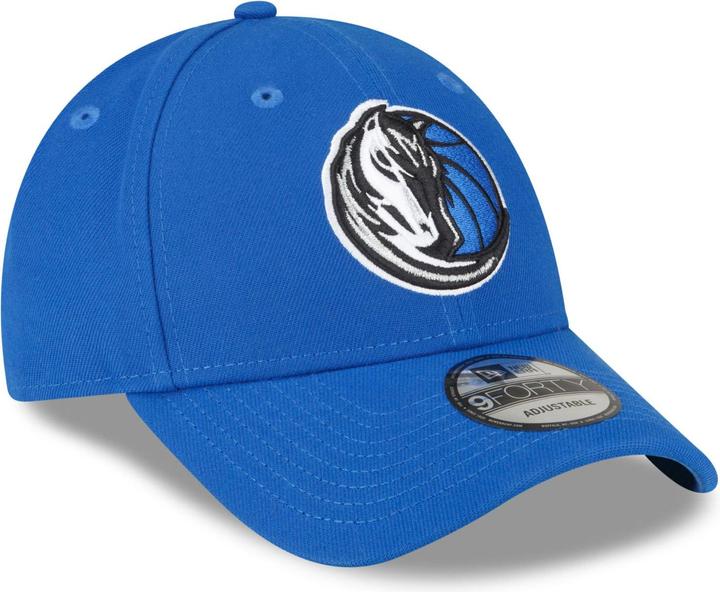 Actual product image New Era 9Forty NBA League Dallas Mavericks (One size)