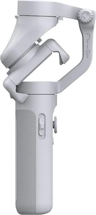 Actual product image Hohem iSteady XE Kit (Smartphone, 0.28 kg)
