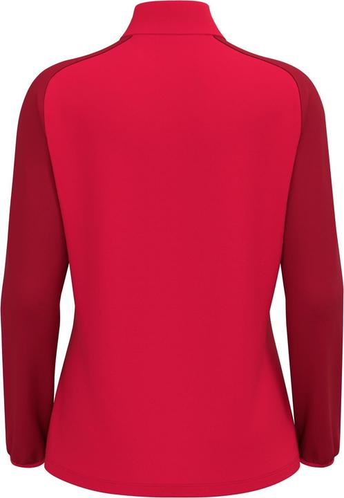 Produktbild Macron Lena (3XL)