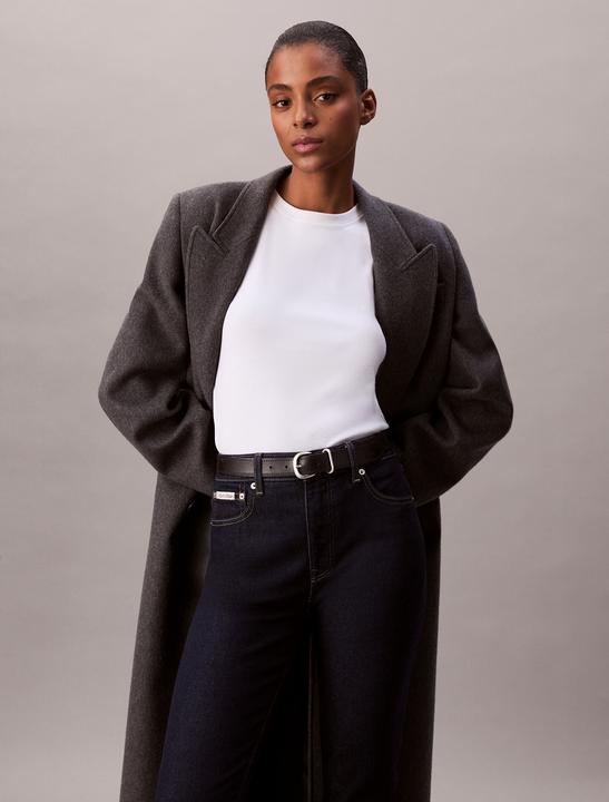 Image du produit Calvin Klein Jeans Skinny Boot Ck Classic Rinse (W29/L32)