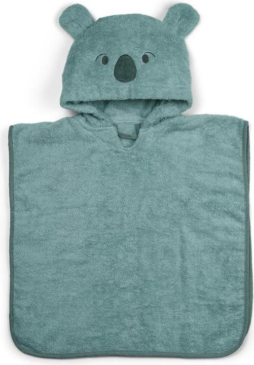 Nuuroo Poncho Hase Lead