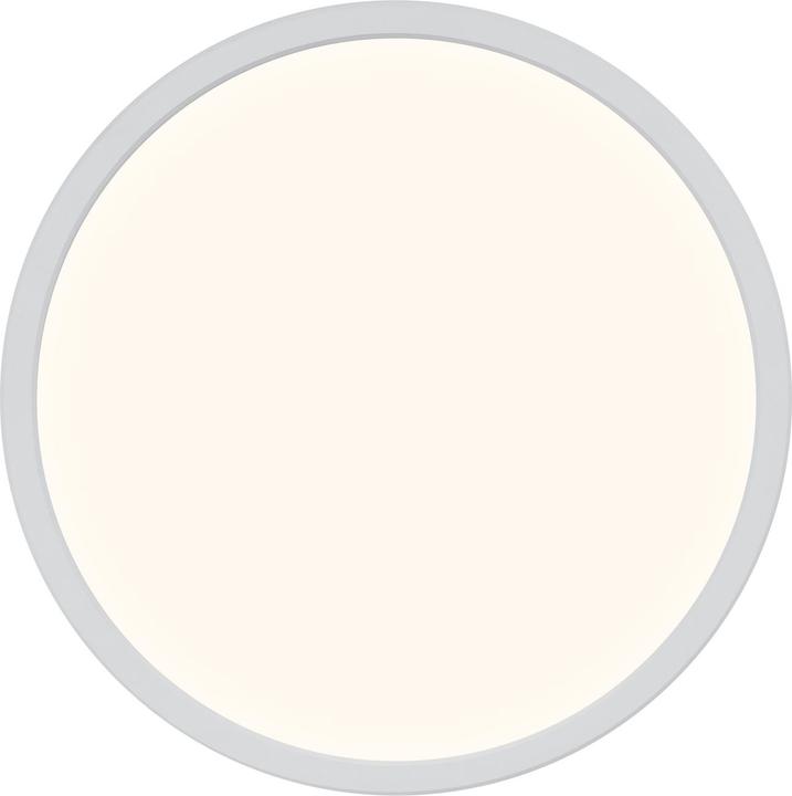 Actual product image Nordlux Oja 29 (1700 lm)