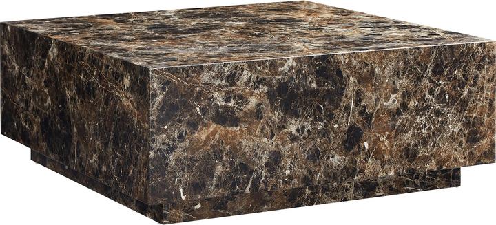 Image du produit SalesFever Couchtisch