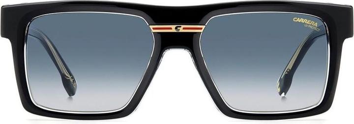 Image du produit Carrera VICTORY C 25/S